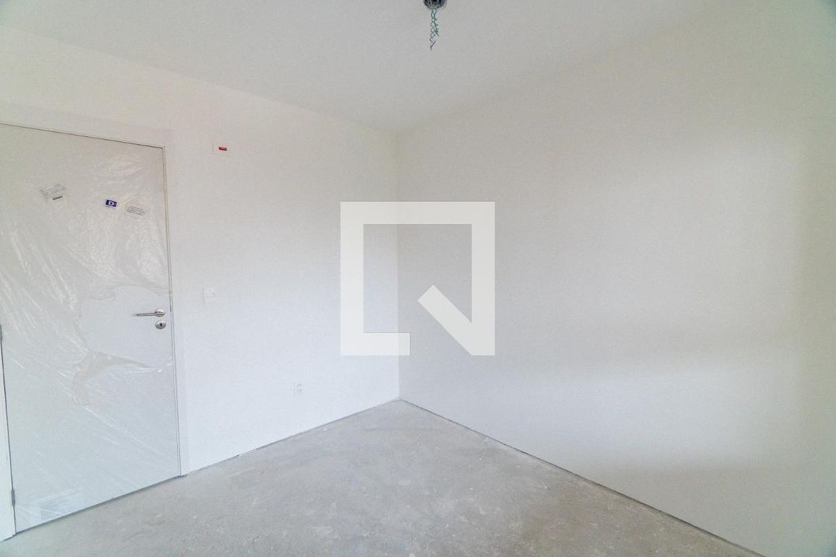 Apartamento, 3 quartos, 115 m² - Foto 20
