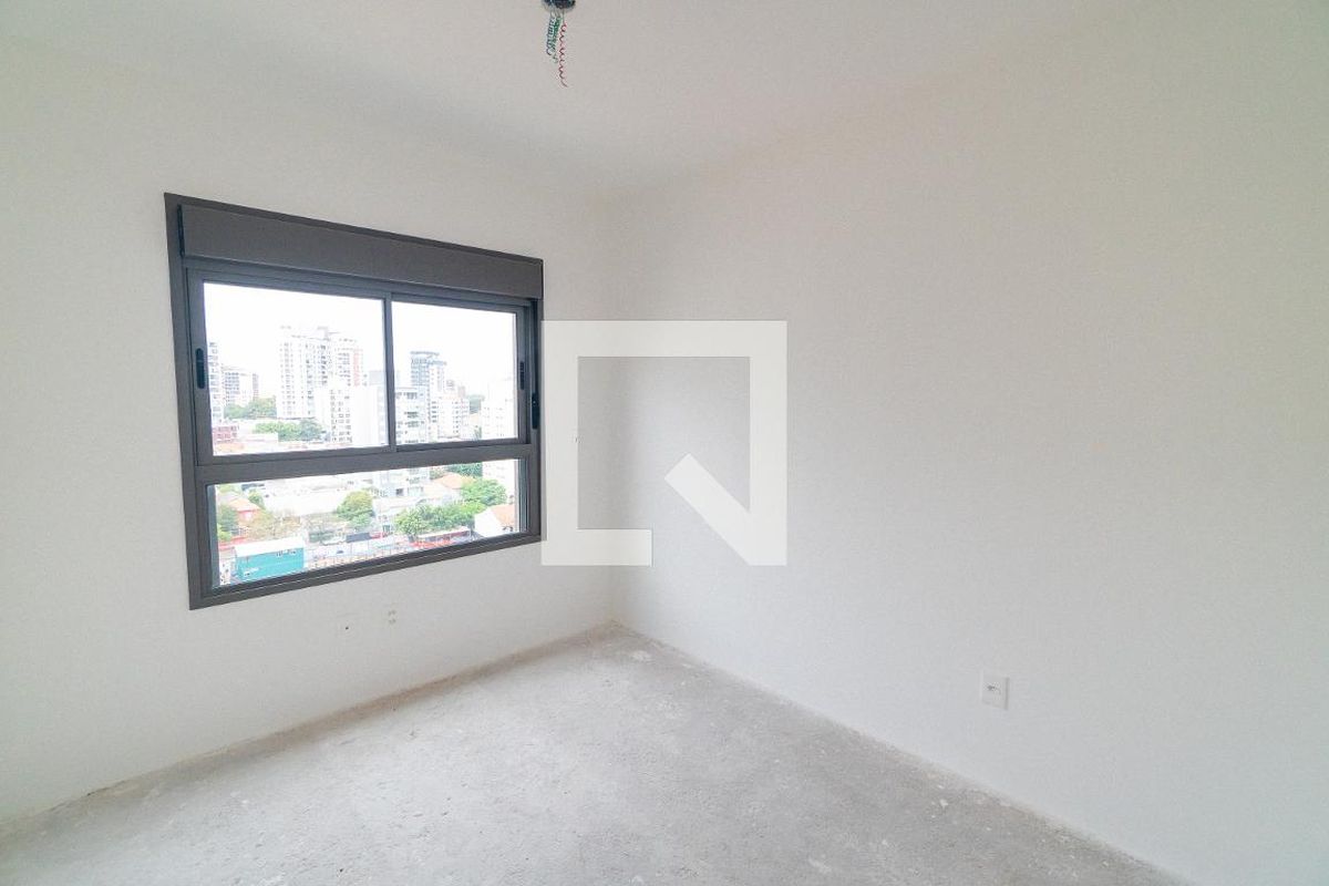 Apartamento, 3 quartos, 115 m² - Foto 14