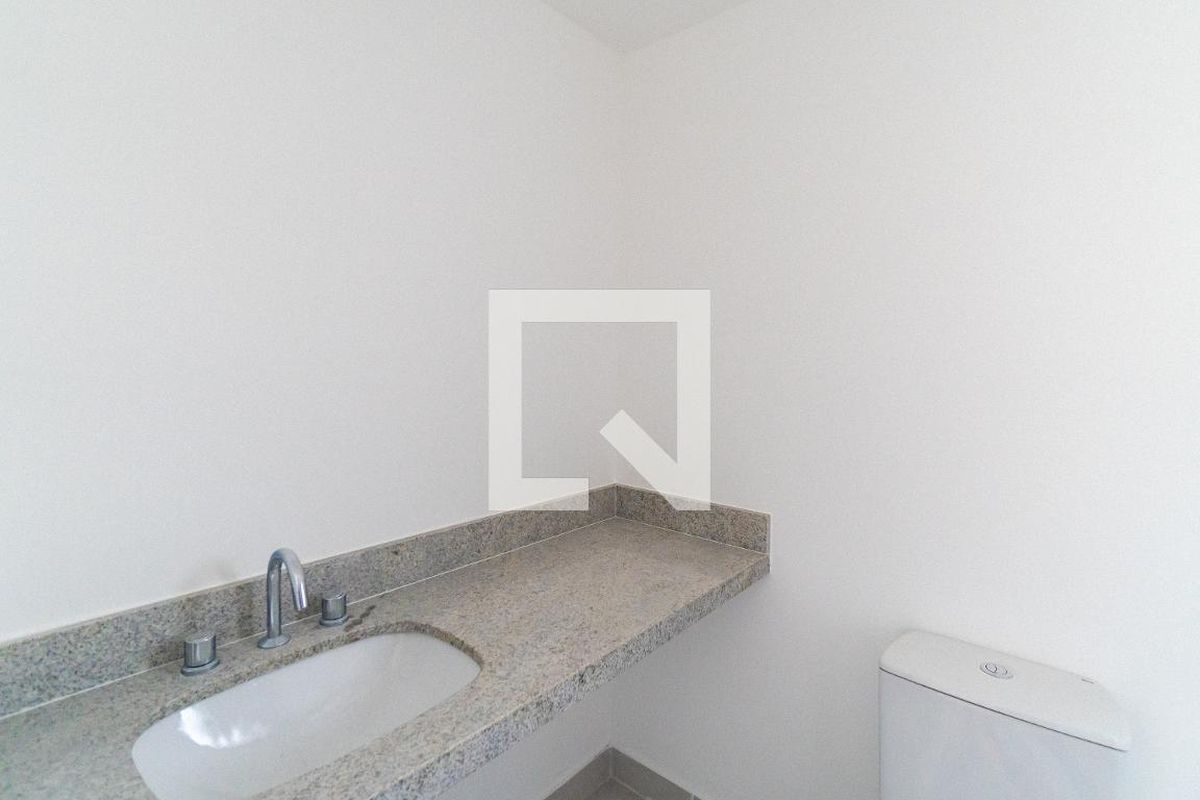Apartamento, 3 quartos, 115 m² - Foto 10