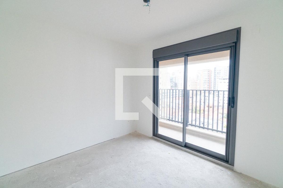 Apartamento, 3 quartos, 115 m² - Foto 9
