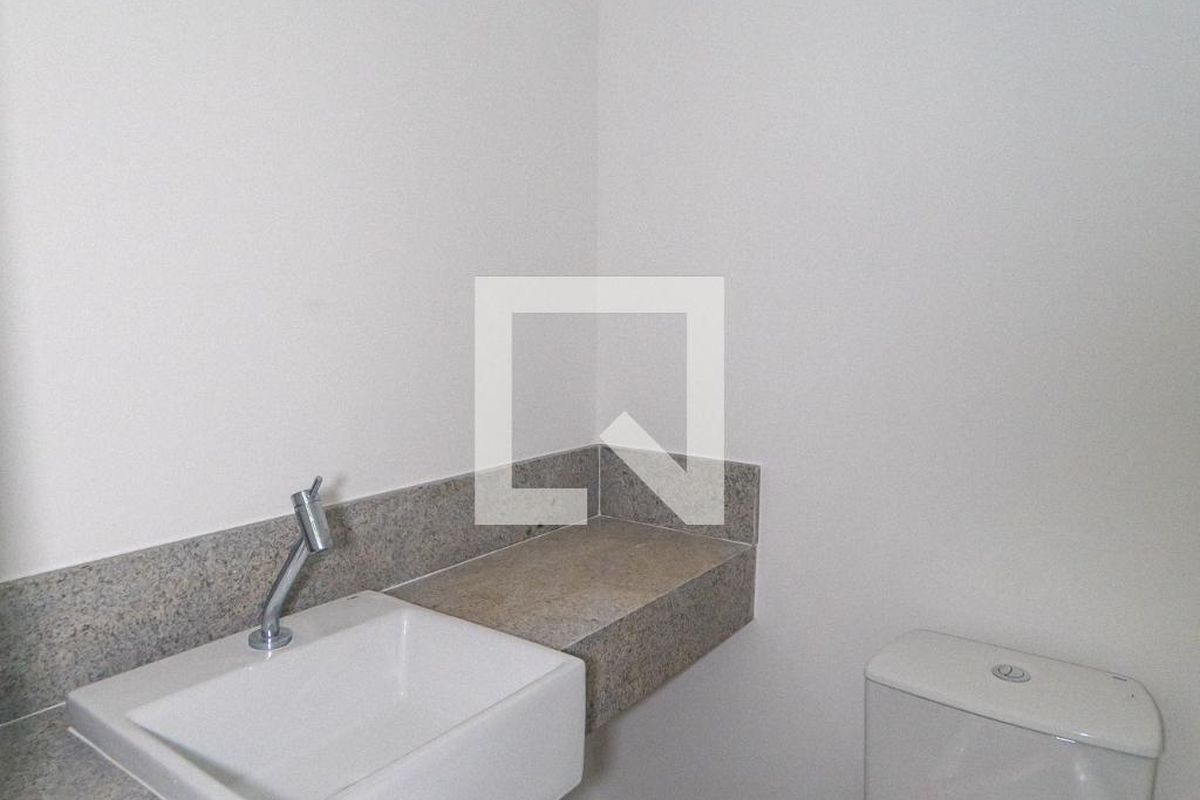 Apartamento, 3 quartos, 115 m² - Foto 26