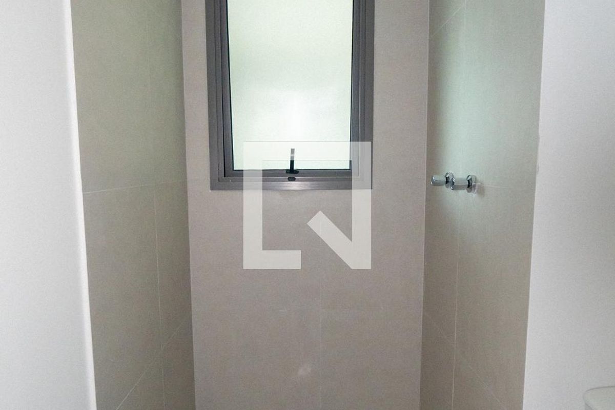 Apartamento, 3 quartos, 115 m² - Foto 24