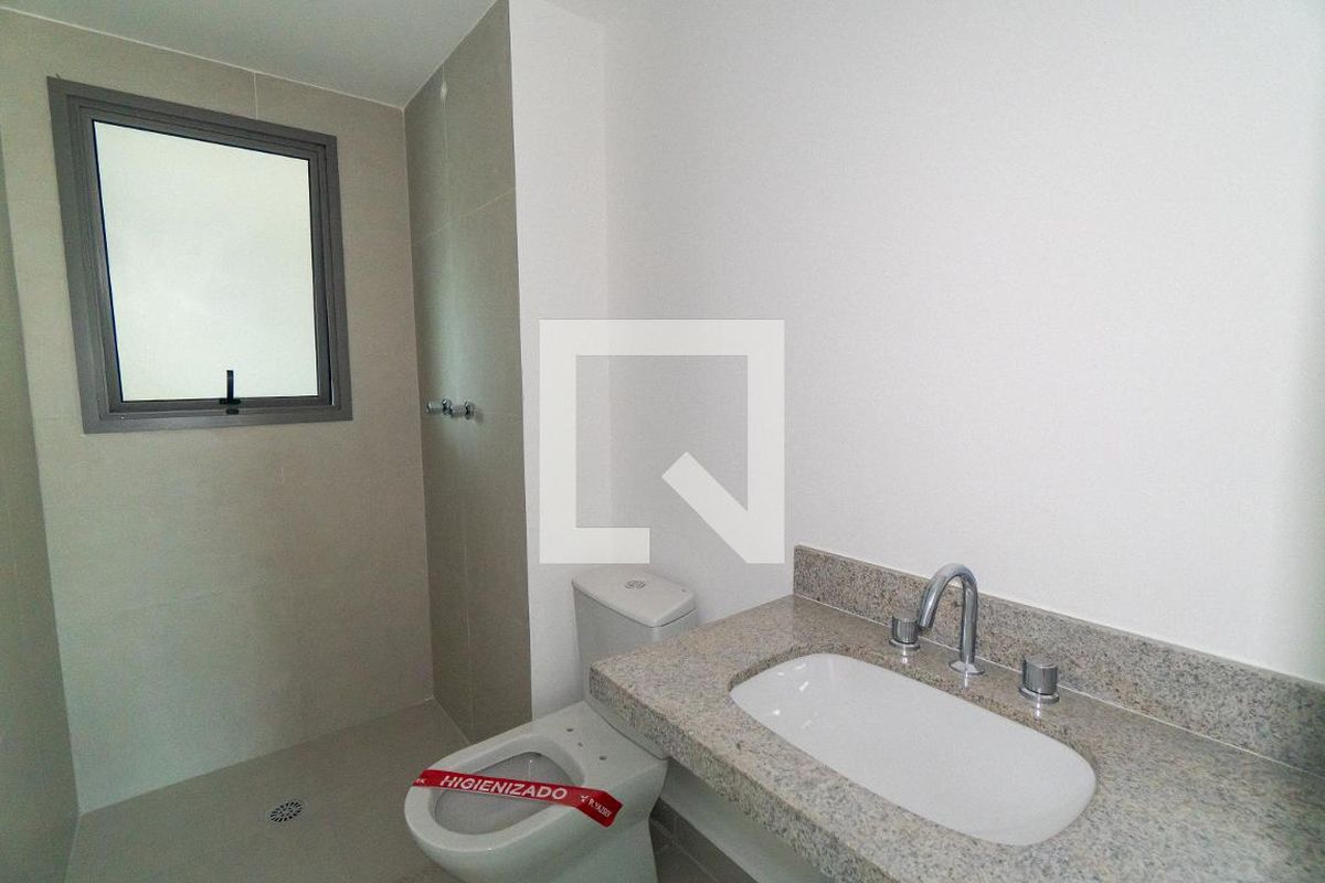 Apartamento, 3 quartos, 115 m² - Foto 22