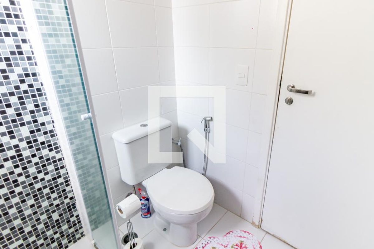 Apartamento, 3 quartos, 74 m² - Foto 66