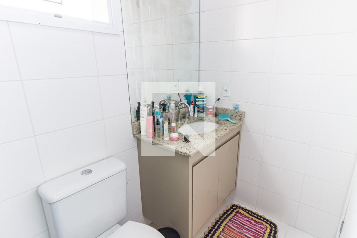 Apartamento, 3 quartos, 74 m² - Foto 58