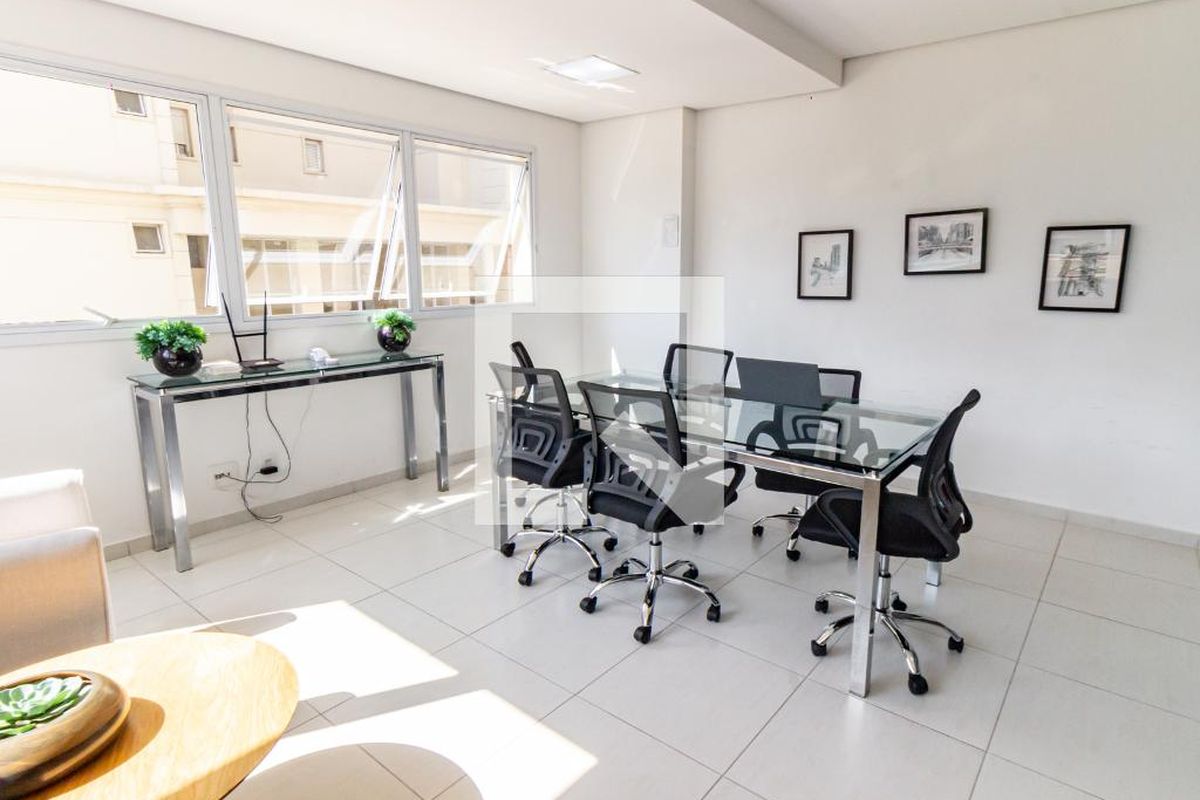 Apartamento, 3 quartos, 74 m² - Foto 106