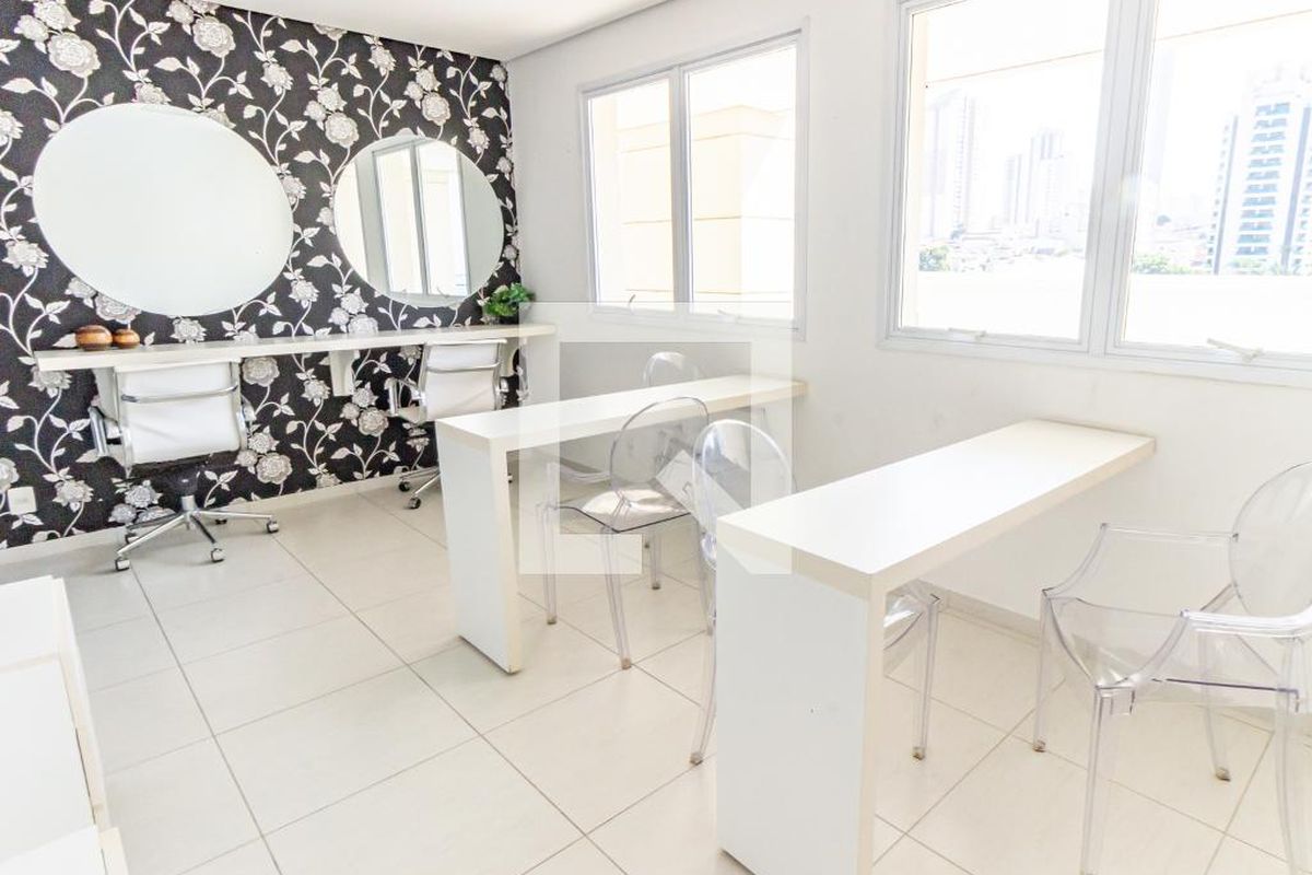Apartamento, 3 quartos, 74 m² - Foto 108