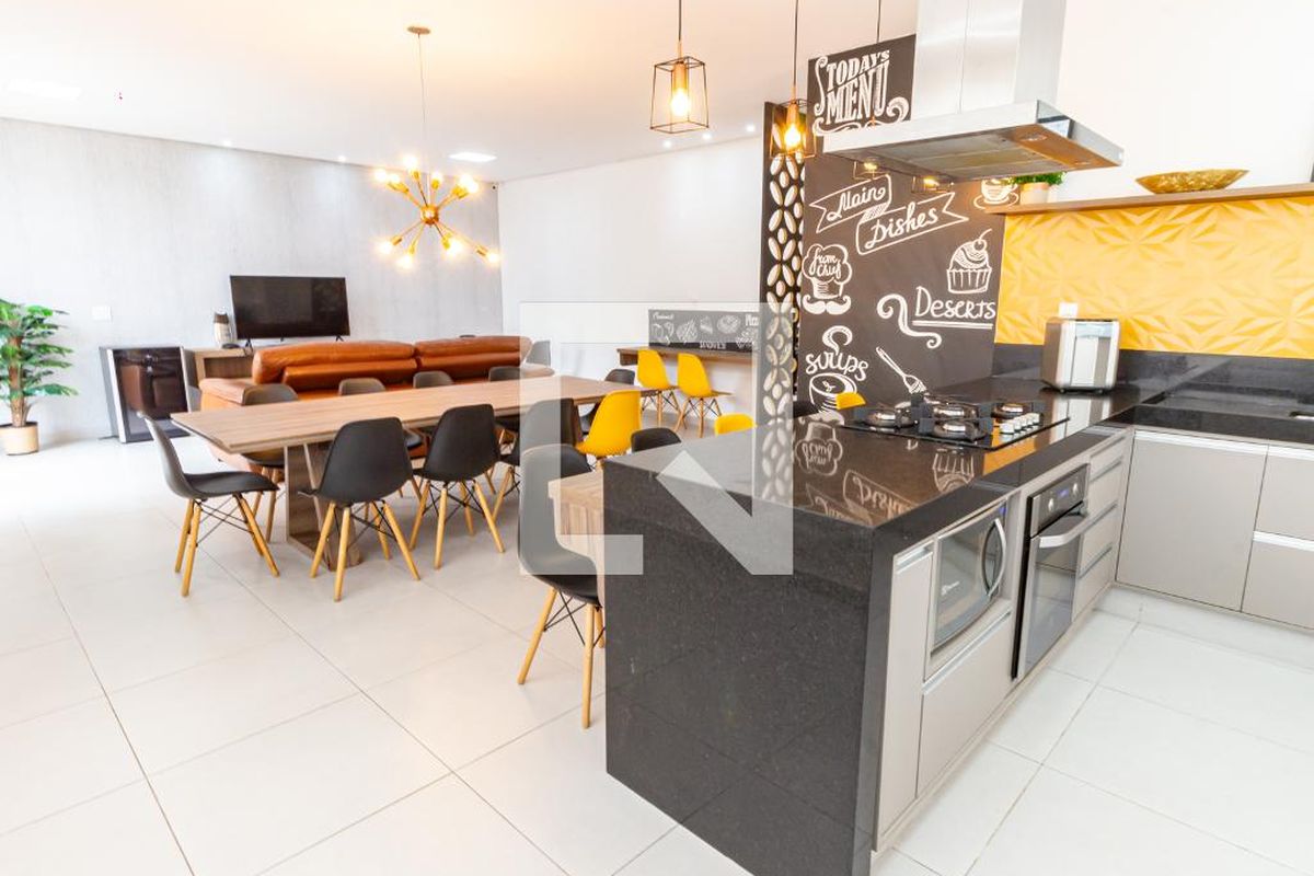 Apartamento, 3 quartos, 74 m² - Foto 88