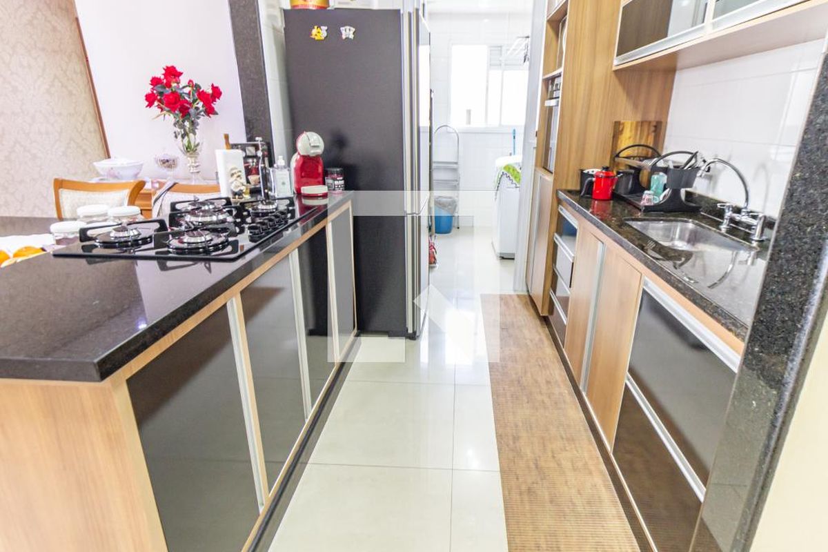 Apartamento, 3 quartos, 74 m² - Foto 72