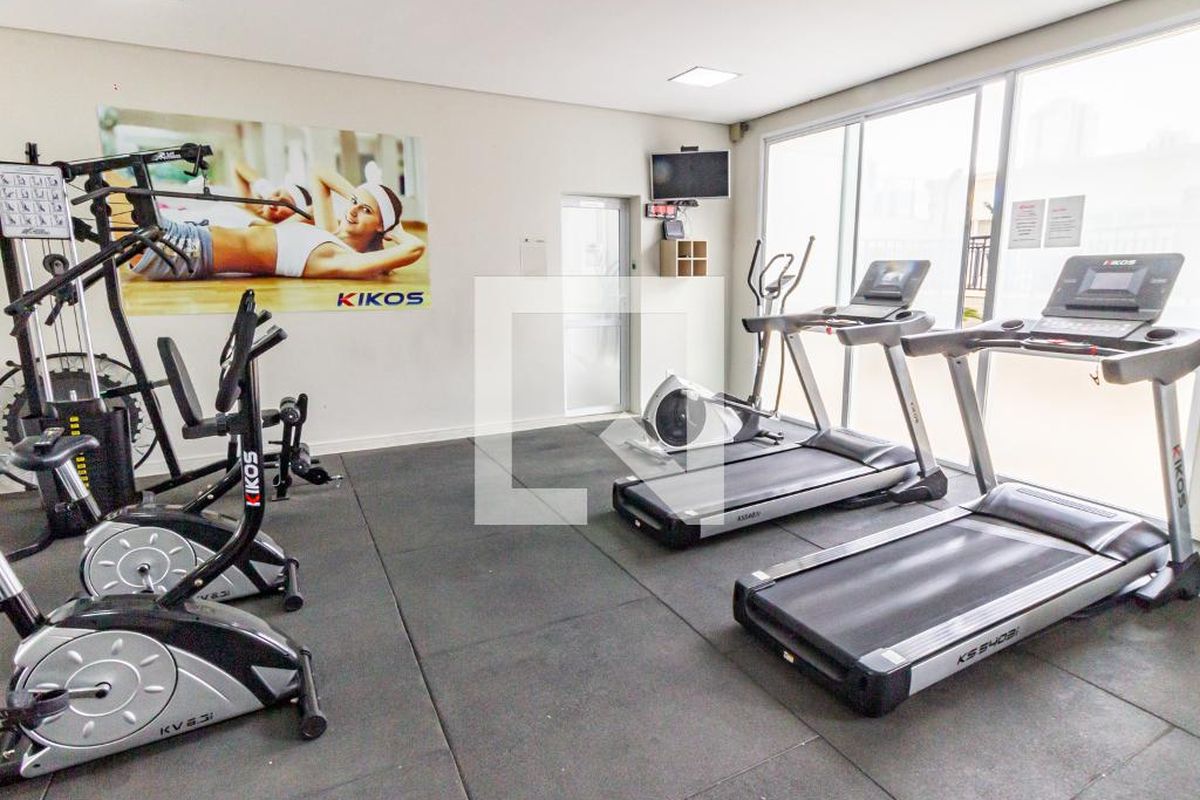 Apartamento, 3 quartos, 74 m² - Foto 104