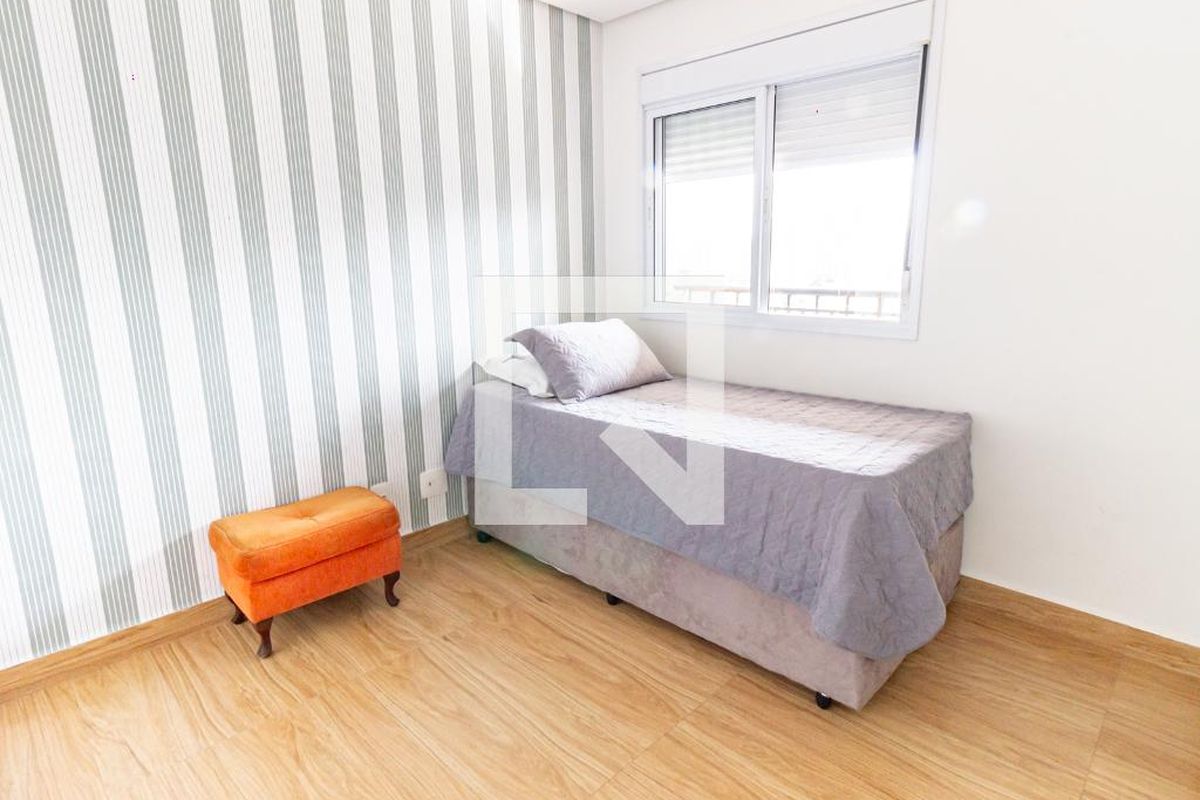 Apartamento, 3 quartos, 74 m² - Foto 36