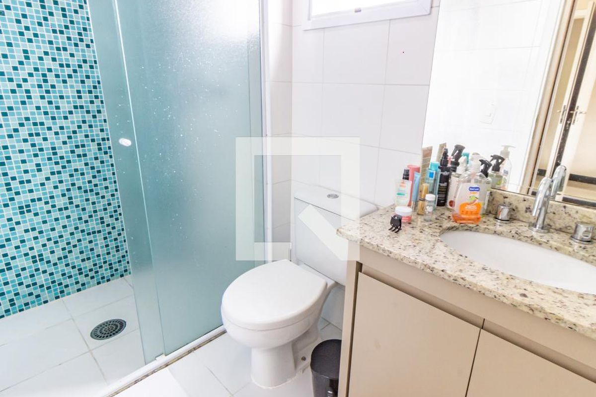 Apartamento, 3 quartos, 74 m² - Foto 52
