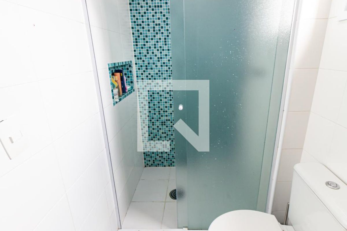Apartamento, 3 quartos, 74 m² - Foto 56