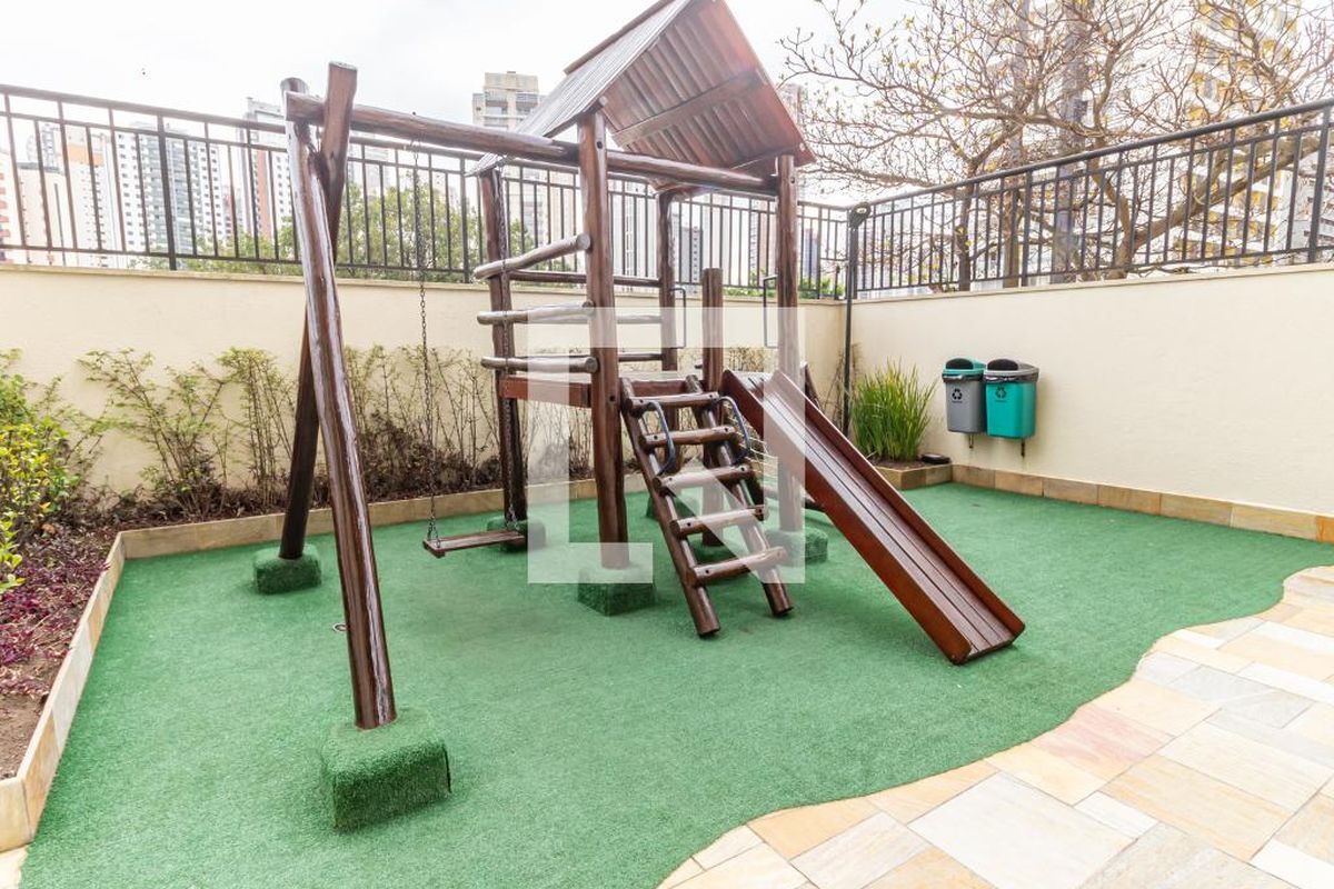 Apartamento, 3 quartos, 74 m² - Foto 90