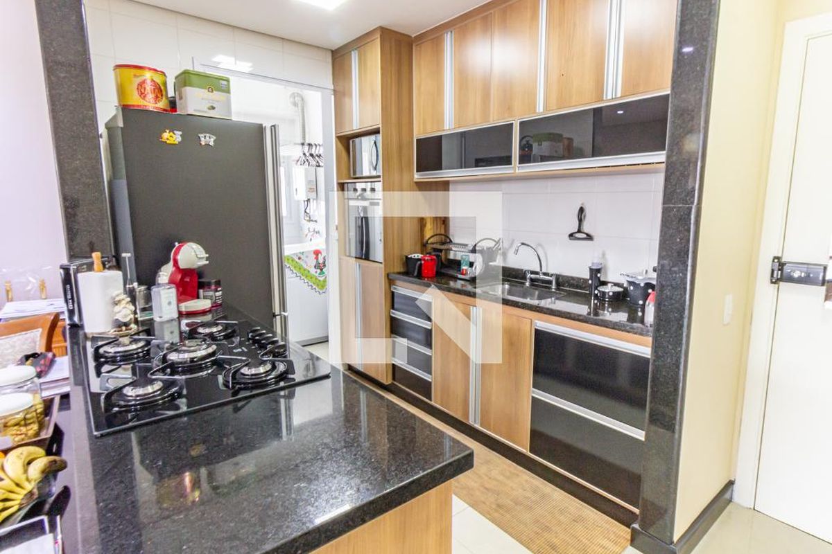 Apartamento, 3 quartos, 74 m² - Foto 70