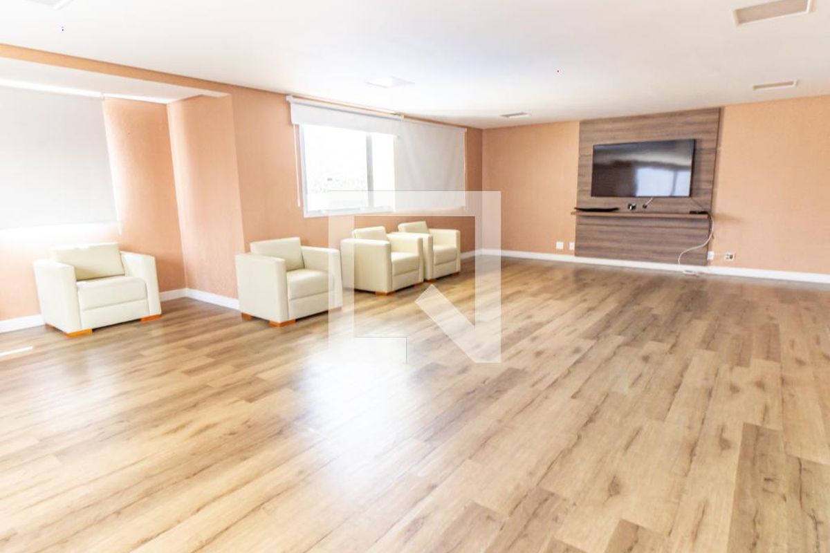 Apartamento, 3 quartos, 74 m² - Foto 102