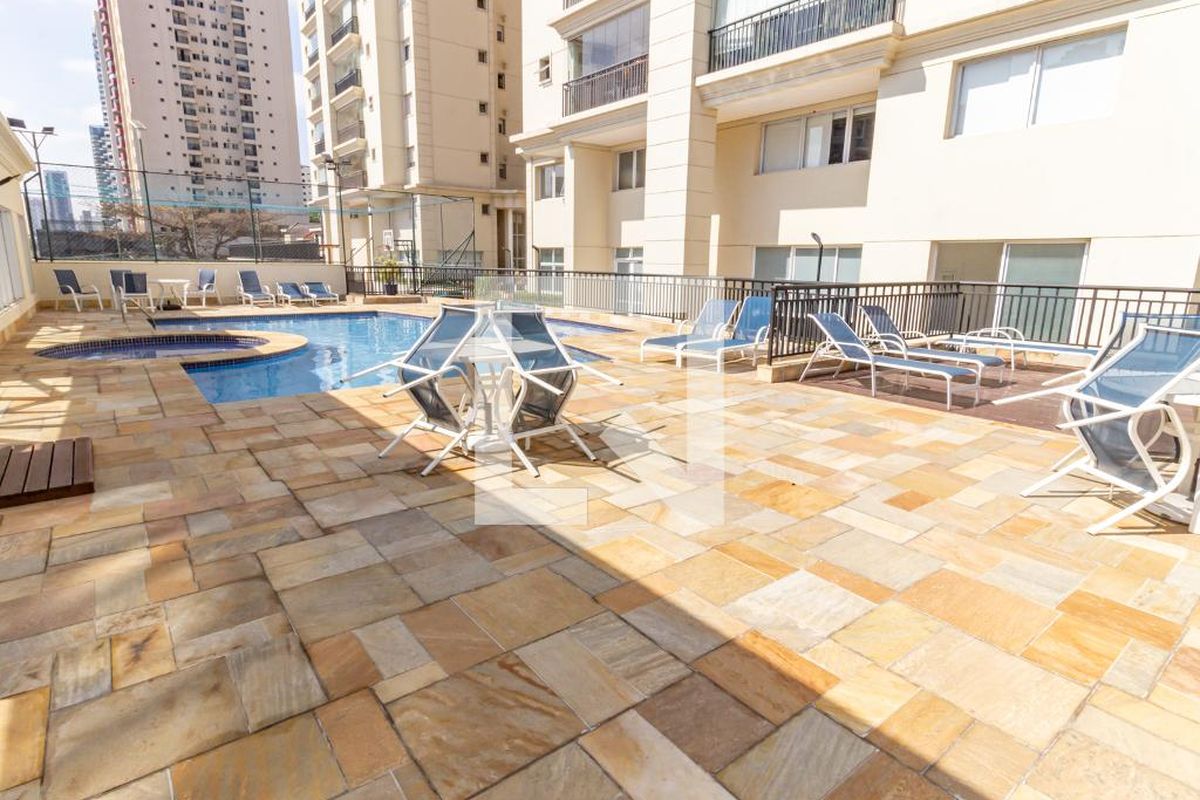 Apartamento, 3 quartos, 74 m² - Foto 112