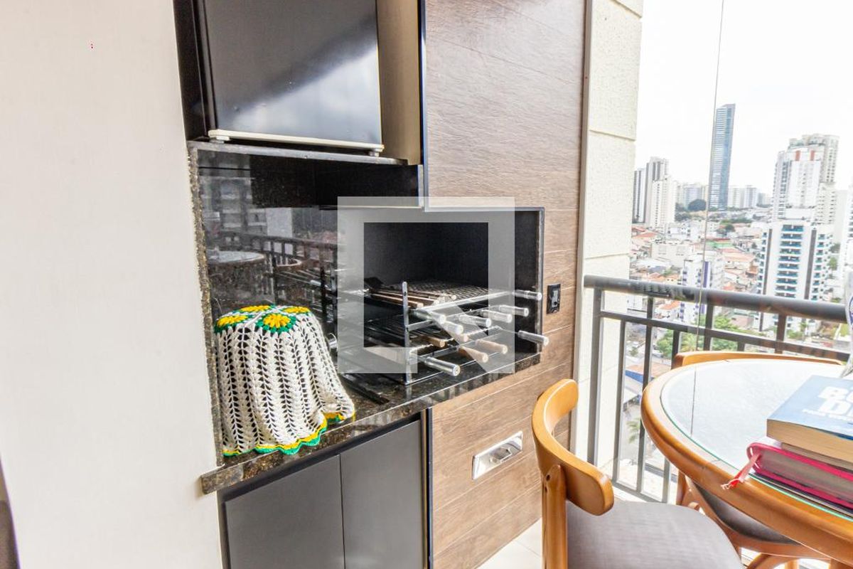Apartamento, 3 quartos, 74 m² - Foto 16