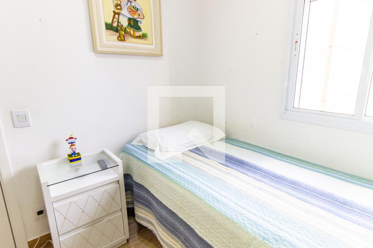 Apartamento, 3 quartos, 74 m² - Foto 30