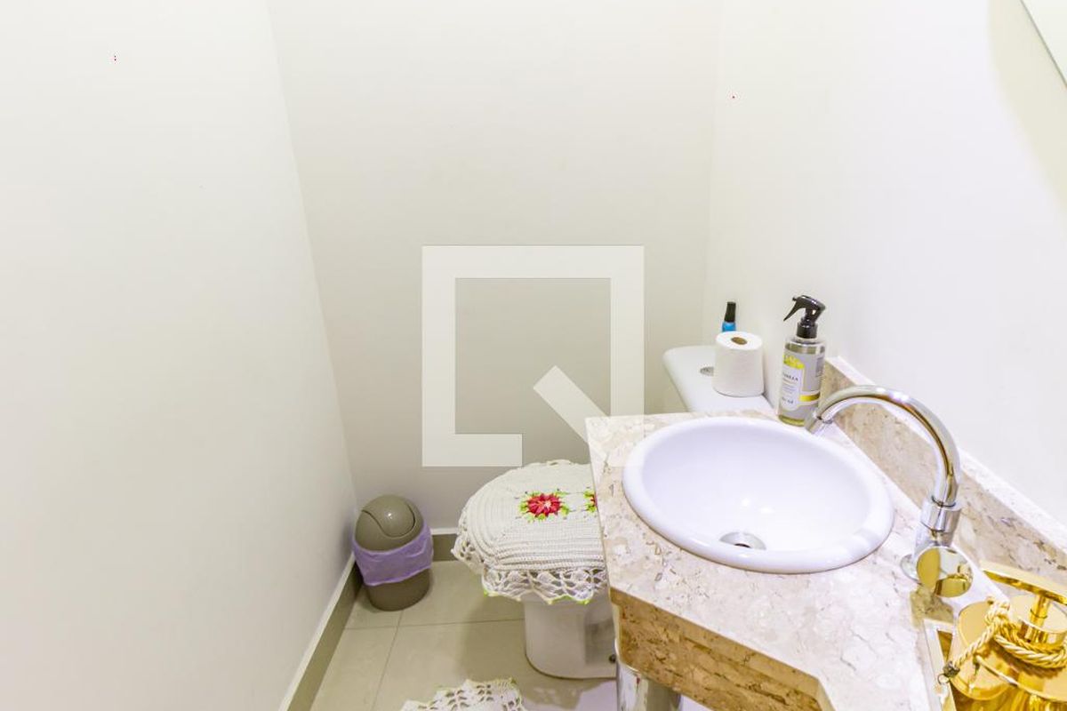 Apartamento, 3 quartos, 74 m² - Foto 24