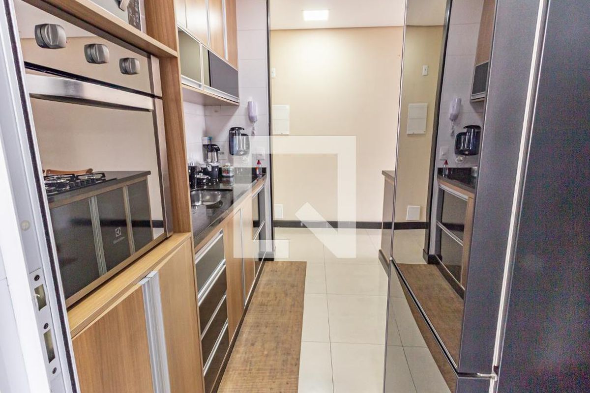 Apartamento, 3 quartos, 74 m² - Foto 76