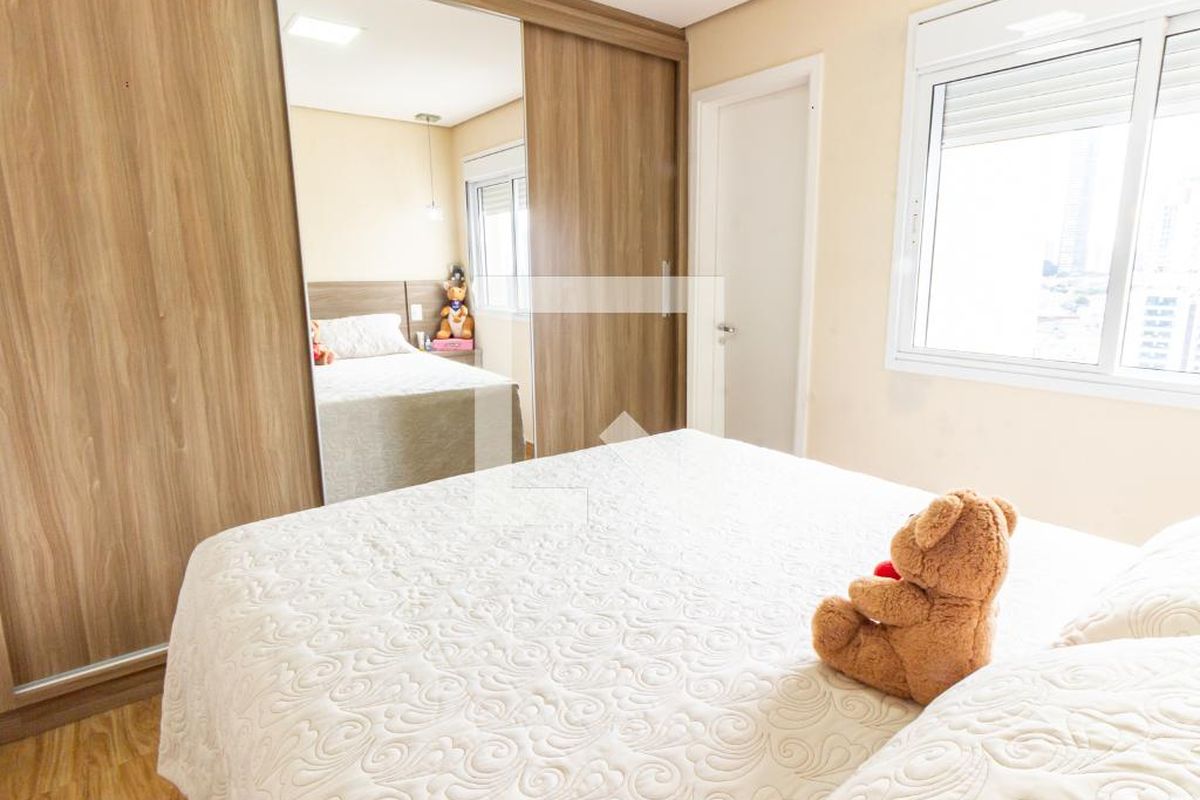 Apartamento, 3 quartos, 74 m² - Foto 46