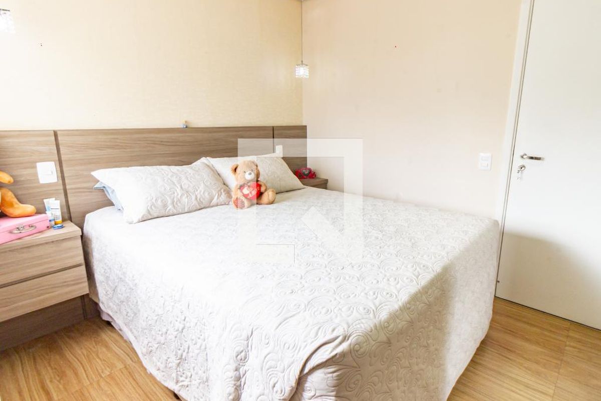 Apartamento, 3 quartos, 74 m² - Foto 48