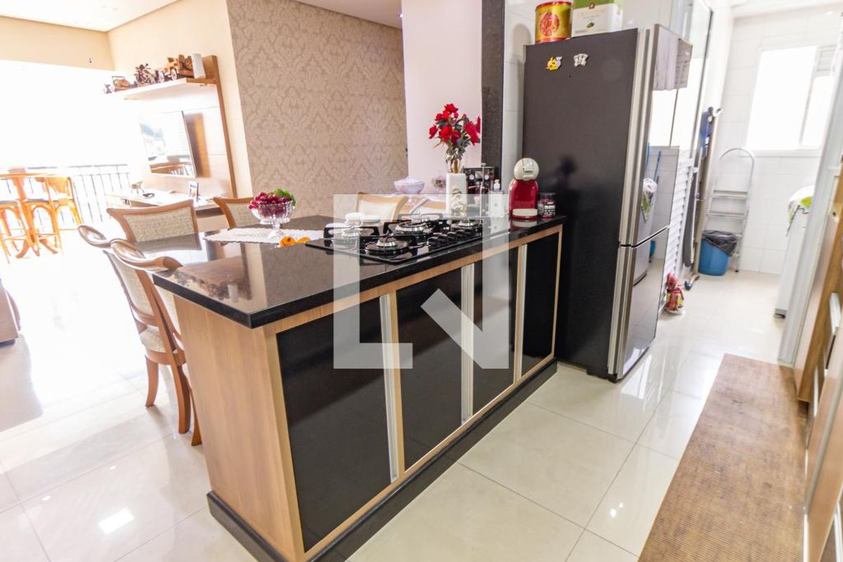 Apartamento, 3 quartos, 74 m² - Foto 68