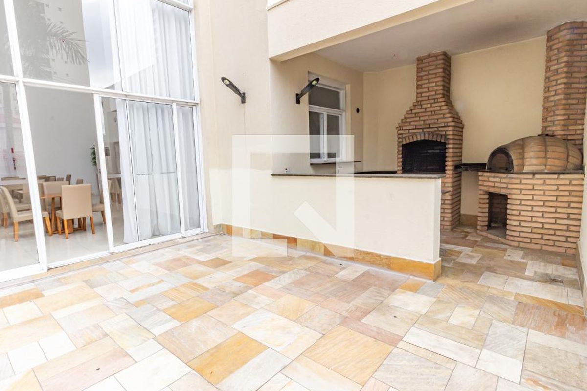 Apartamento, 3 quartos, 74 m² - Foto 96