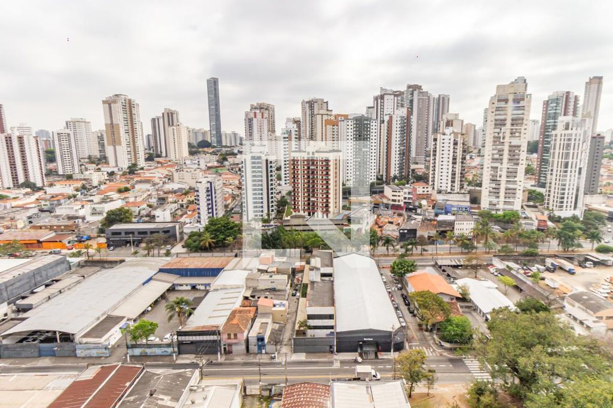 Apartamento, 3 quartos, 74 m² - Foto 18