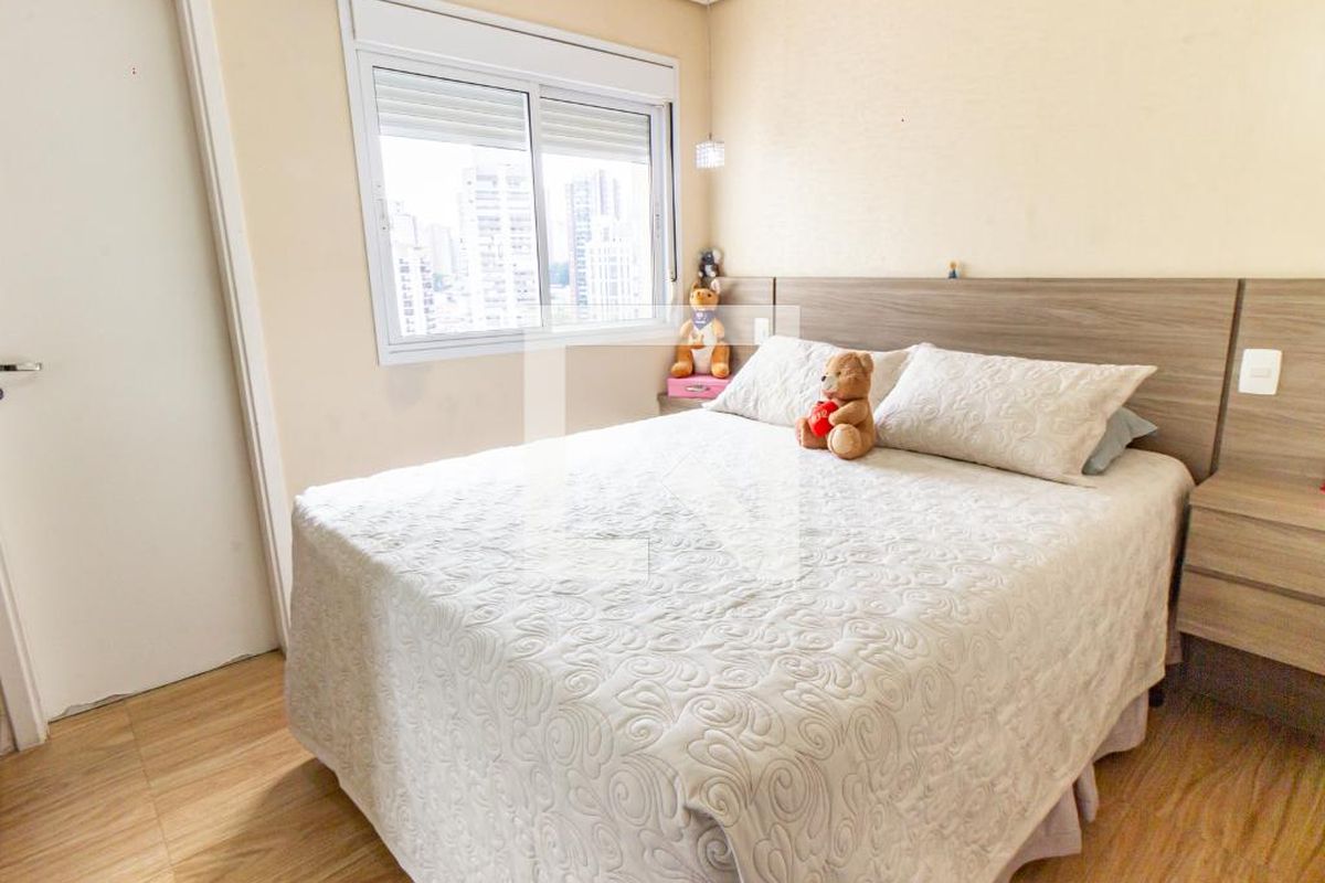 Apartamento, 3 quartos, 74 m² - Foto 44