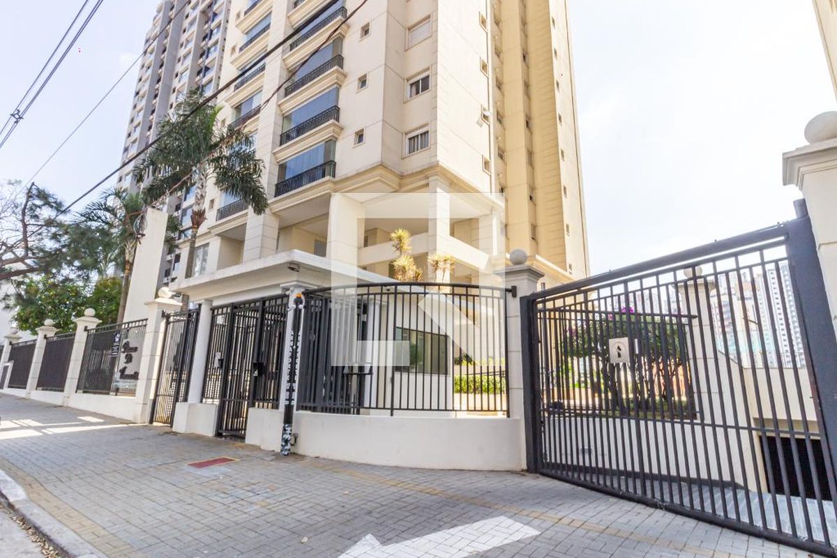 Apartamento, 3 quartos, 74 m² - Foto 124