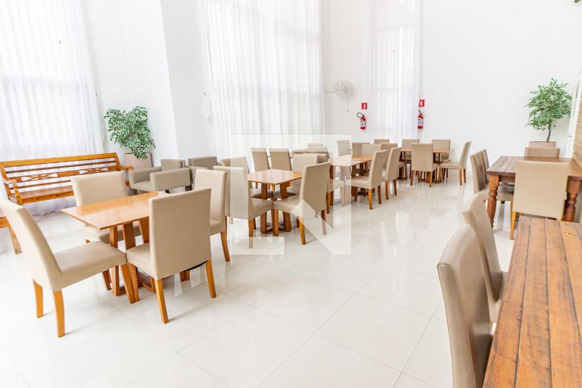 Apartamento, 3 quartos, 74 m² - Foto 92