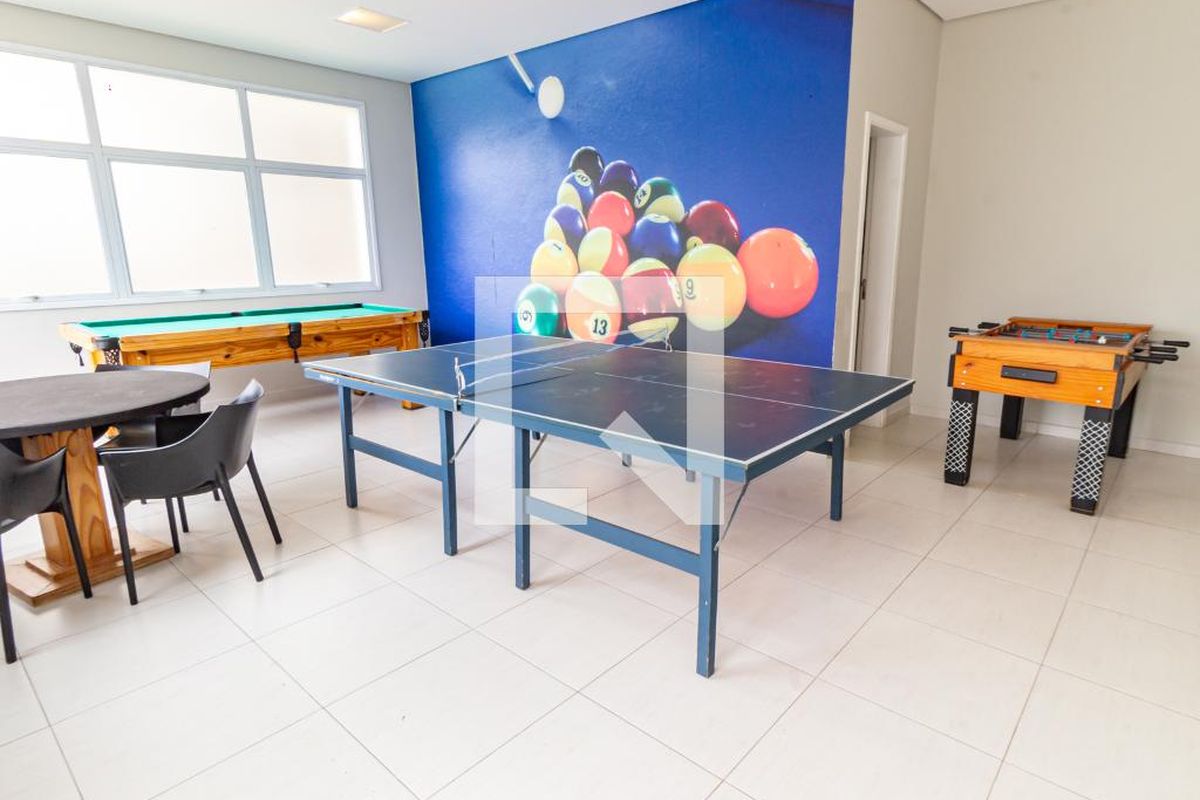 Apartamento, 3 quartos, 74 m² - Foto 100