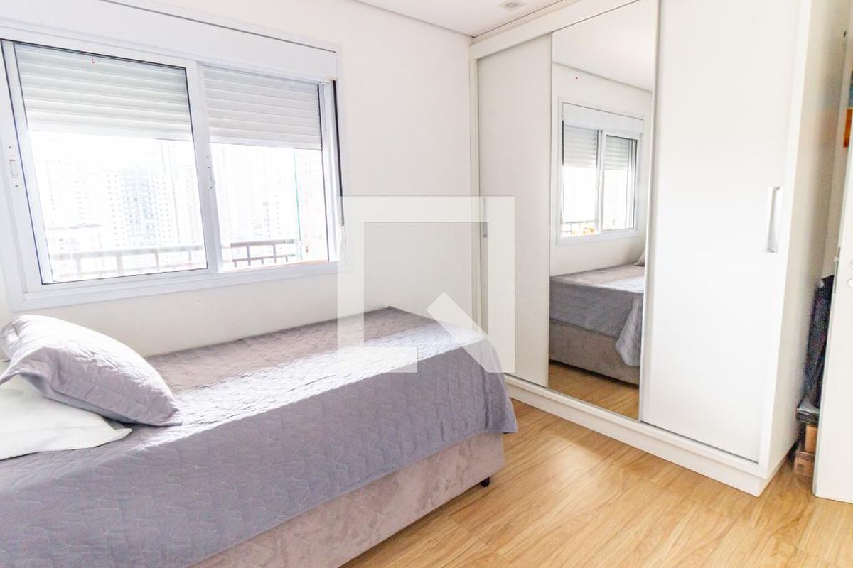 Apartamento, 3 quartos, 74 m² - Foto 42