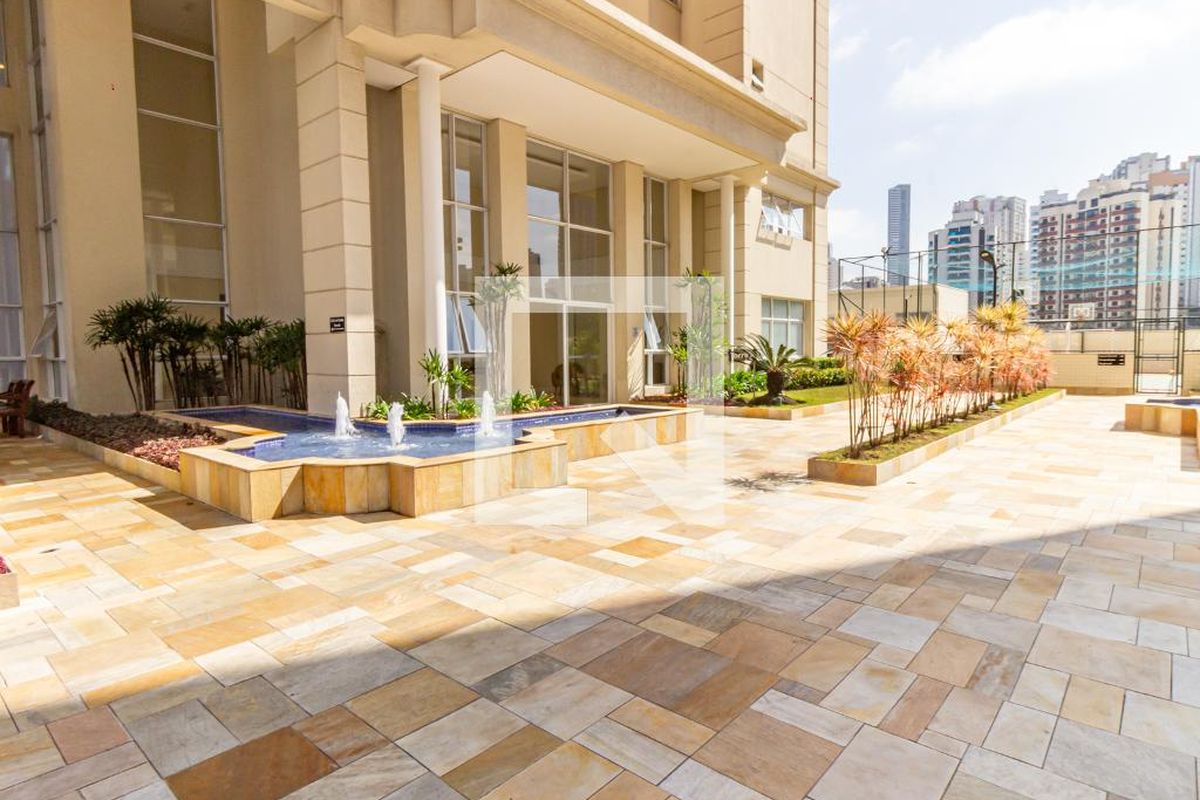 Apartamento, 3 quartos, 74 m² - Foto 120