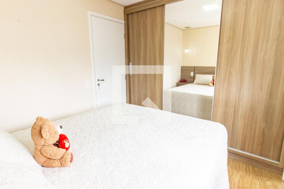 Apartamento, 3 quartos, 74 m² - Foto 50
