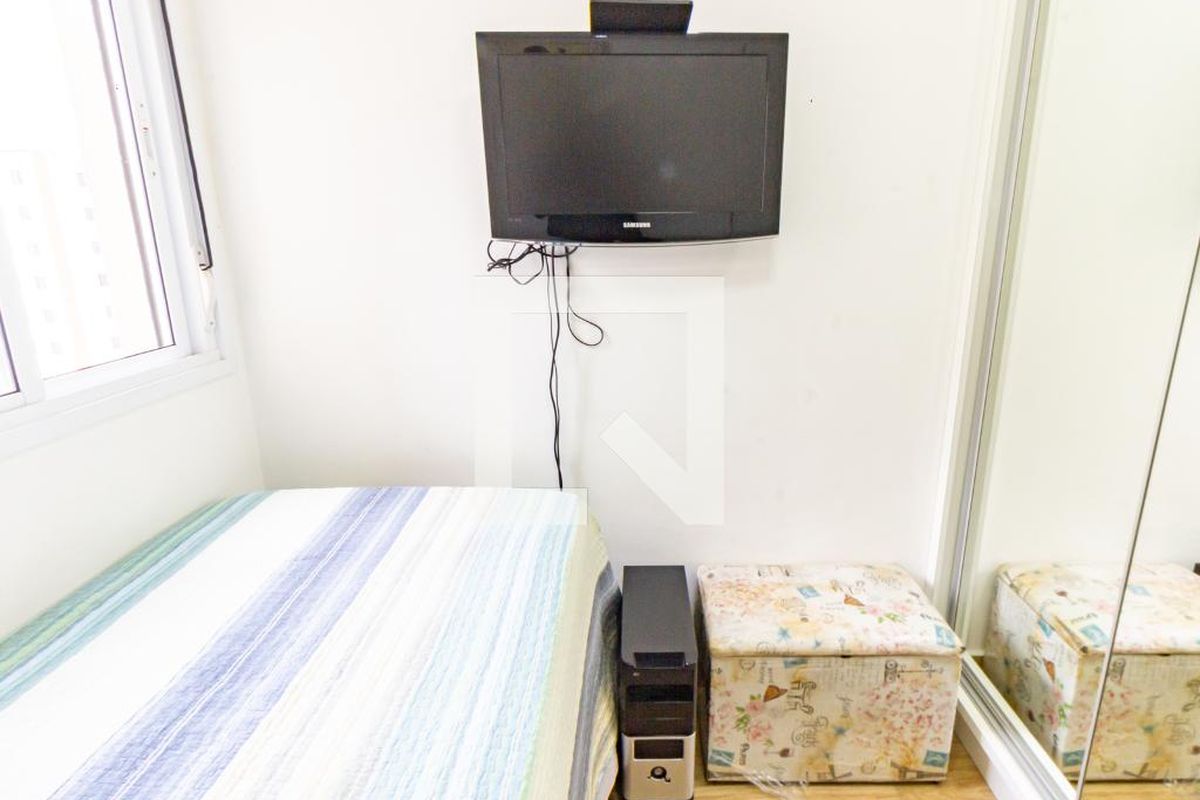 Apartamento, 3 quartos, 74 m² - Foto 32
