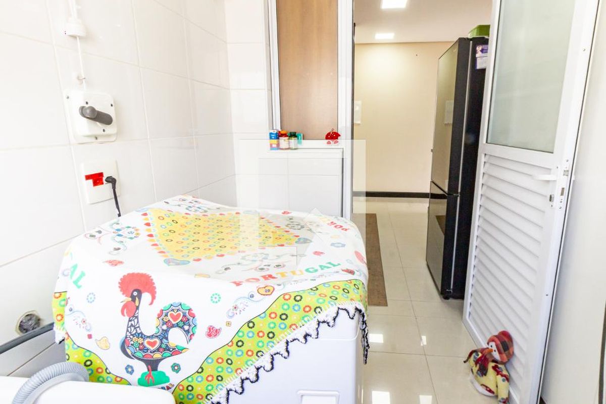 Apartamento, 3 quartos, 74 m² - Foto 82