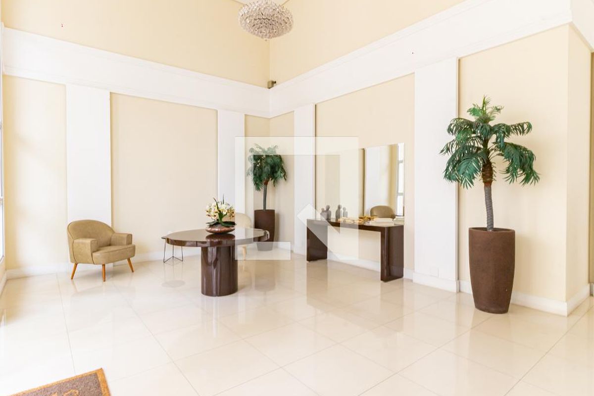 Apartamento, 3 quartos, 74 m² - Foto 118