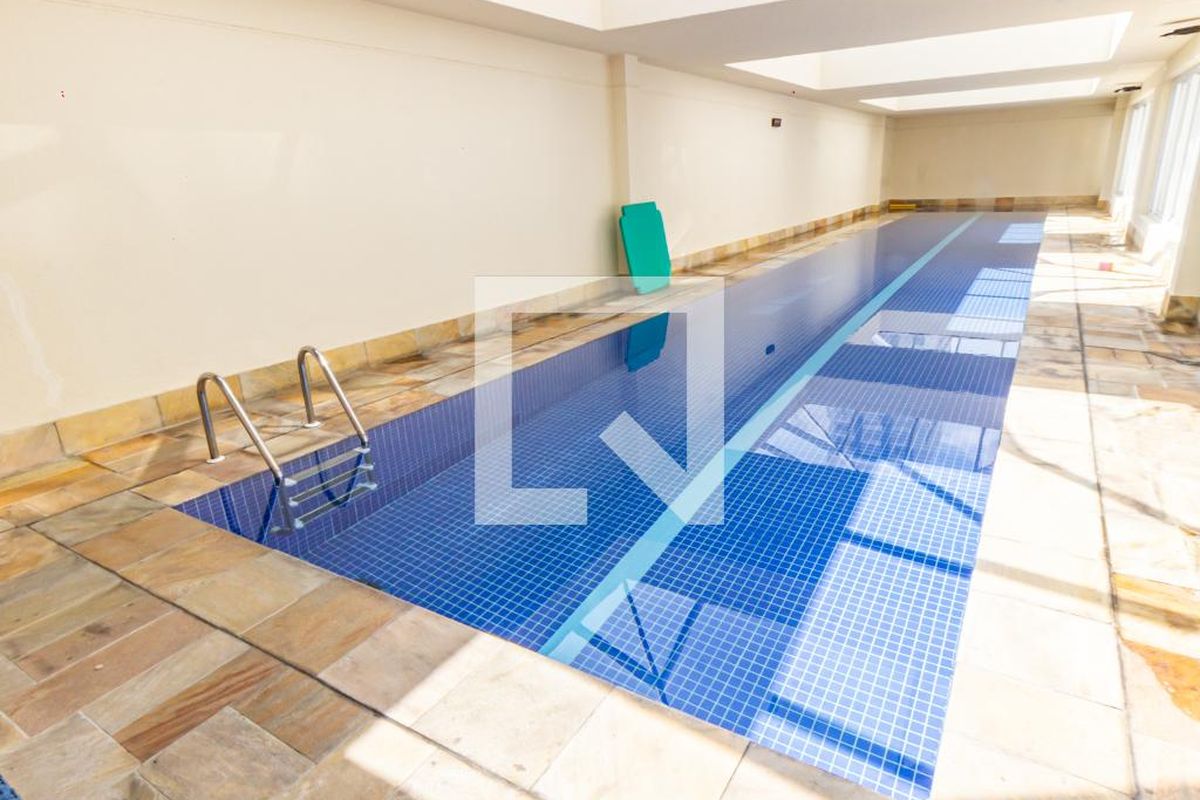 Apartamento, 3 quartos, 74 m² - Foto 116