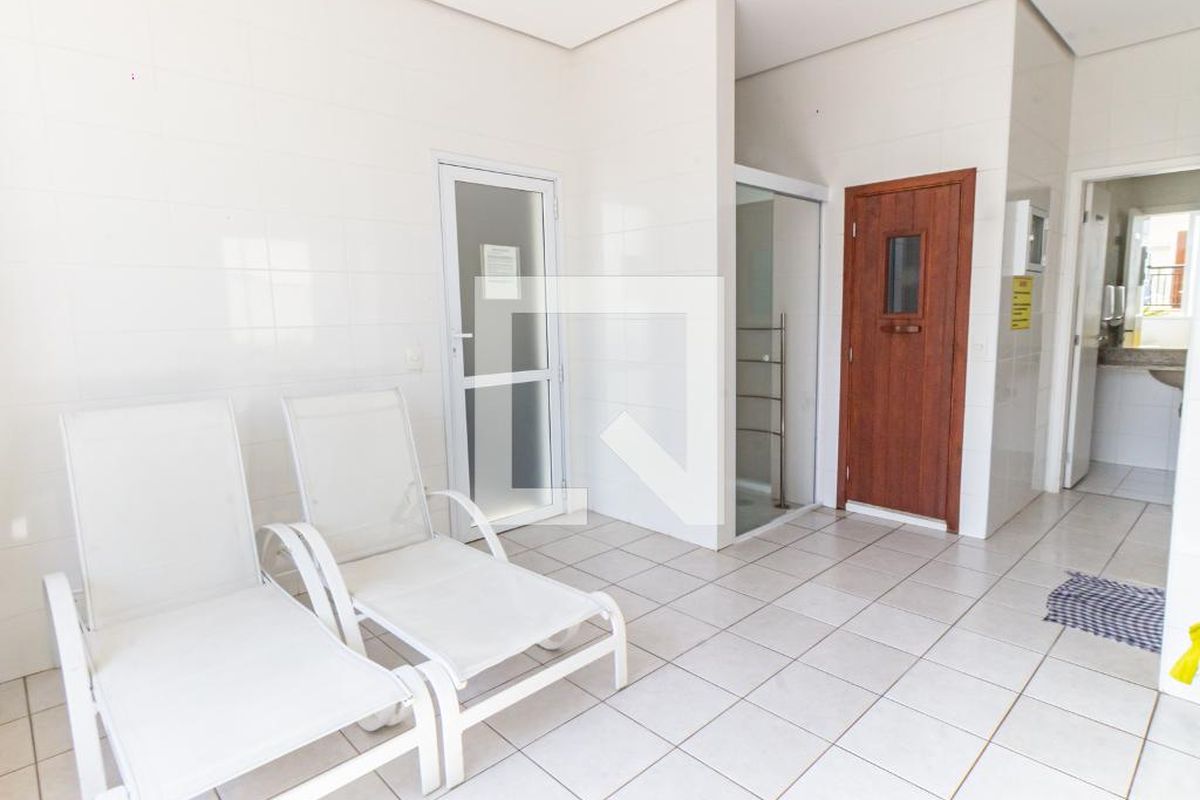 Apartamento, 3 quartos, 74 m² - Foto 110