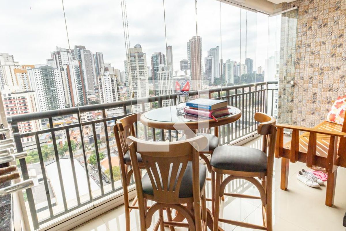 Apartamento, 3 quartos, 74 m² - Foto 10
