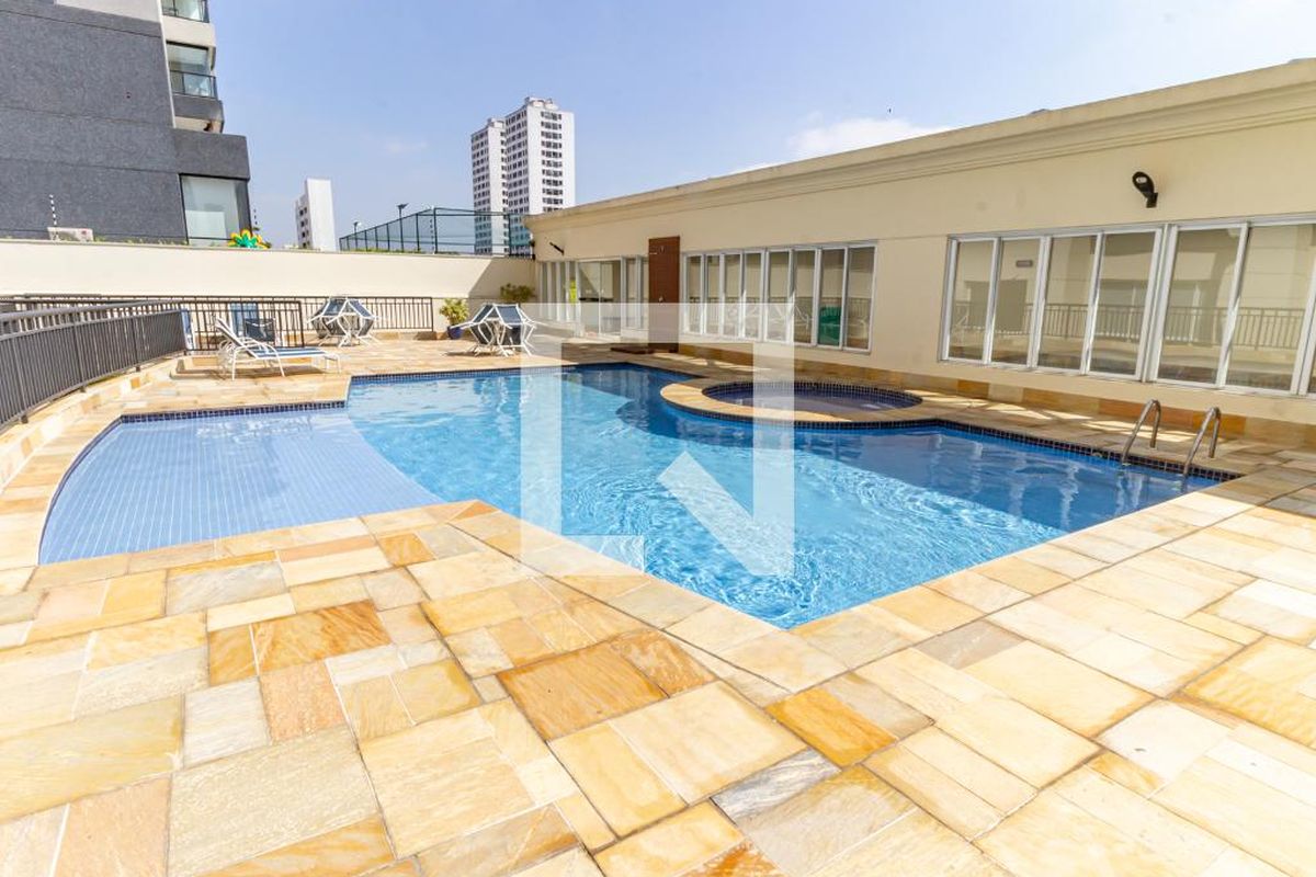 Apartamento, 3 quartos, 74 m² - Foto 114