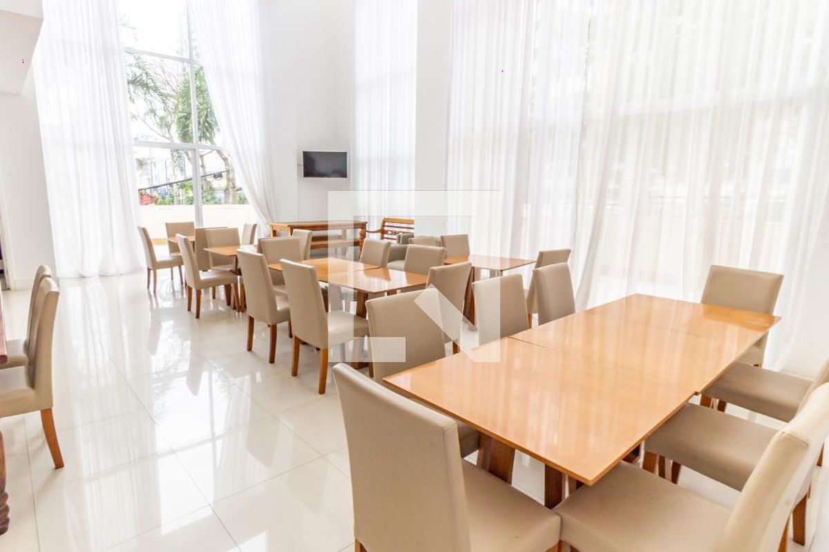 Apartamento, 3 quartos, 74 m² - Foto 94