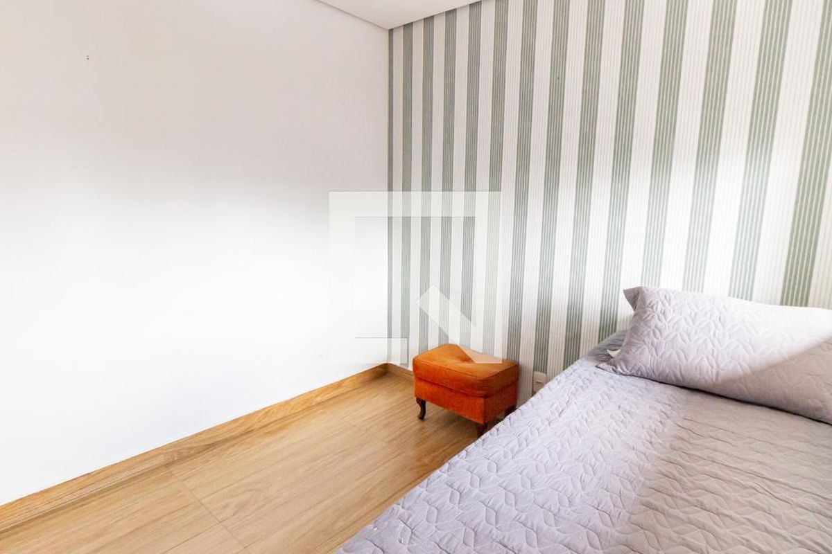 Apartamento, 3 quartos, 74 m² - Foto 40