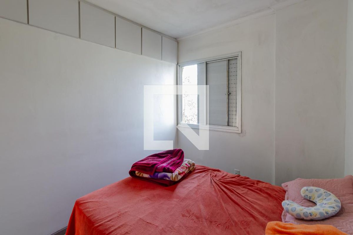 Apartamento, 3 quartos, 68 m² - Foto 16