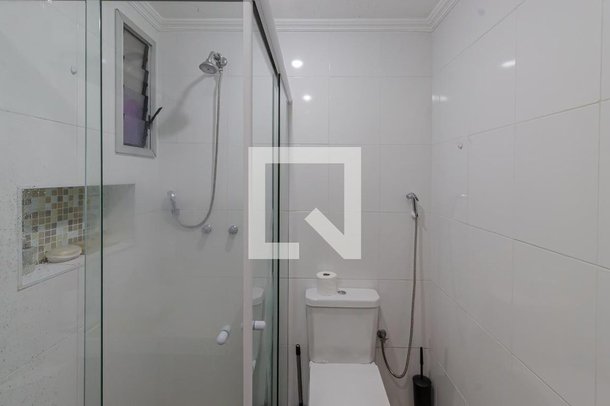 Apartamento, 3 quartos, 68 m² - Foto 44
