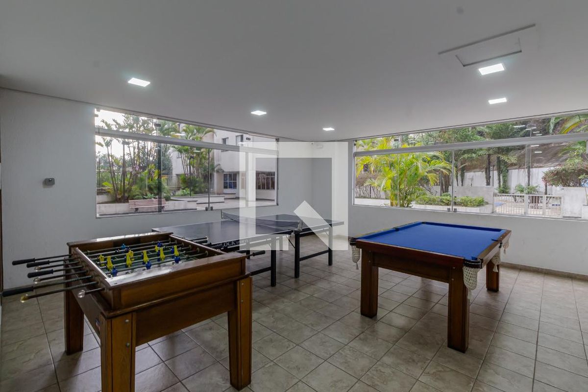Apartamento, 3 quartos, 68 m² - Foto 68