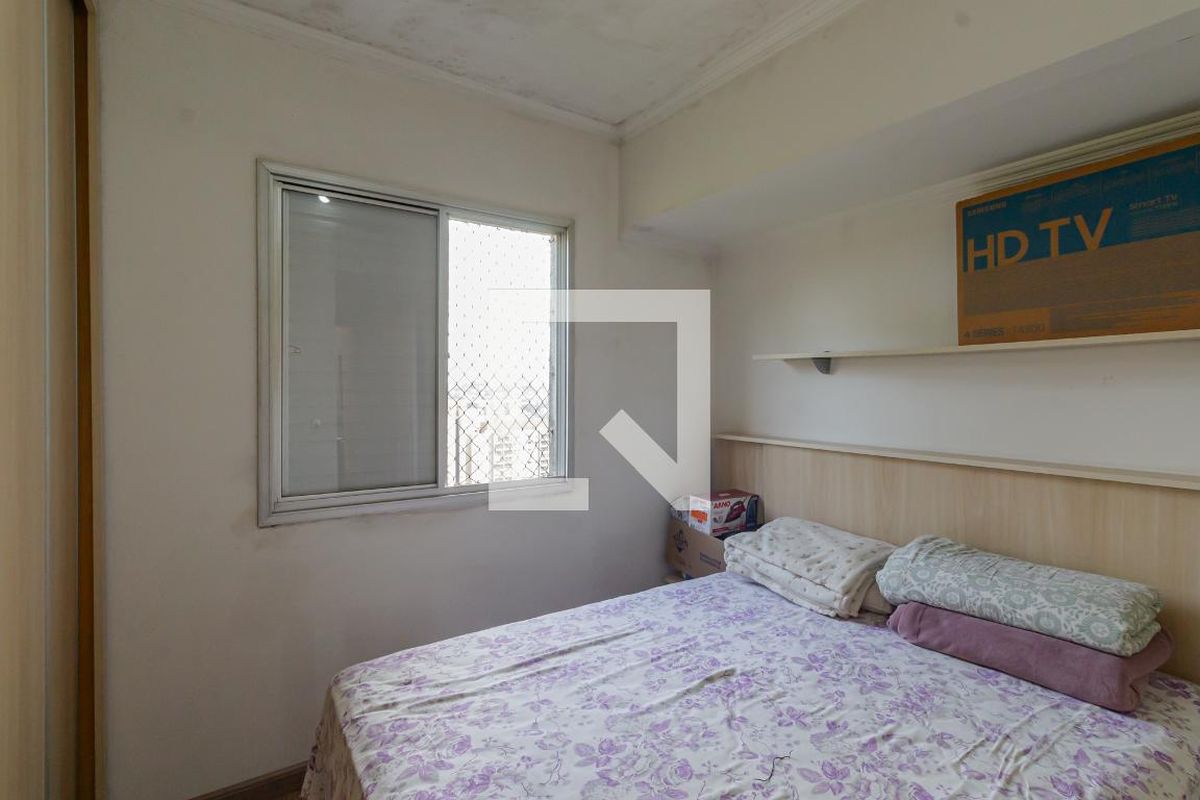 Apartamento, 3 quartos, 68 m² - Foto 32